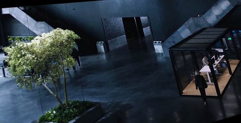 The Girlfriend Experience S03 E07