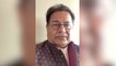 Bappi Lahiri Death: Anup Jalota shared his condolence for Bappi Da | FilmiBeat