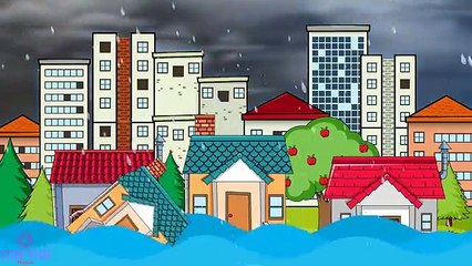 Princess Dress Up Contest Rich and Poor Costume Dress Hilarious Cartoon Compilation