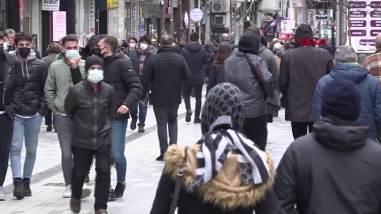VAKALARIN ARTTIĞI KARADENİZ'DE, İLAVE YOĞUN BAKIMLAR DEVREDE