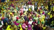 ਕੇਜਰੀਵਾਲ ਨੂੰ ਸੁਖਬੀਰ ਦਾ ਖੁੱਲ੍ਹਾ ਚੈਲੇਂਜ Sukhbir Badal Challenge to Arvind Kejriwal | The Punjab TV