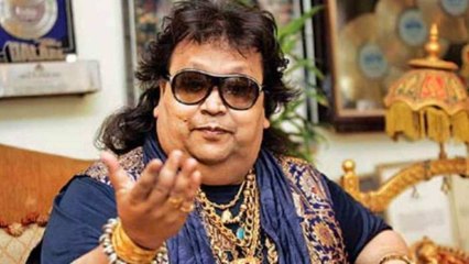 Bappi Lahiri Death; बप्पी दा का क्या था Real Name ? | FilmiBeat