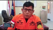 Basarnas Merauke Temukan Jasad Parman ABK KM Jecquline yang Tenggelam