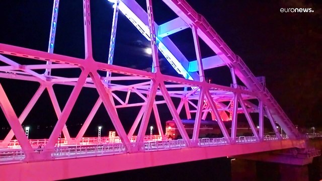 روسيا تعلن نهاية المناورات وسحب قوات من القرم.. والغرب يحكم على موسكو بأفعالها