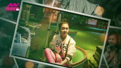 Karan's parents believe about Tejasswi Prakash