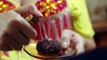 من سيكون الطفل المتبنّى لعائلة ريهان وجيم؟