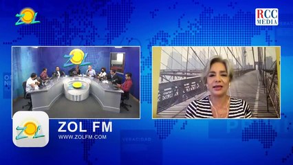 Eduardo Estrella: La realidad es que la JCE no está preparada para asumir dos procesos electorales