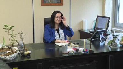 Hamileliğin son 3 ayındaki "hatırlatma dozu" bebekleri de koruyor