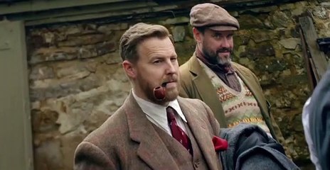 All Creatures Great and Small S01 E01