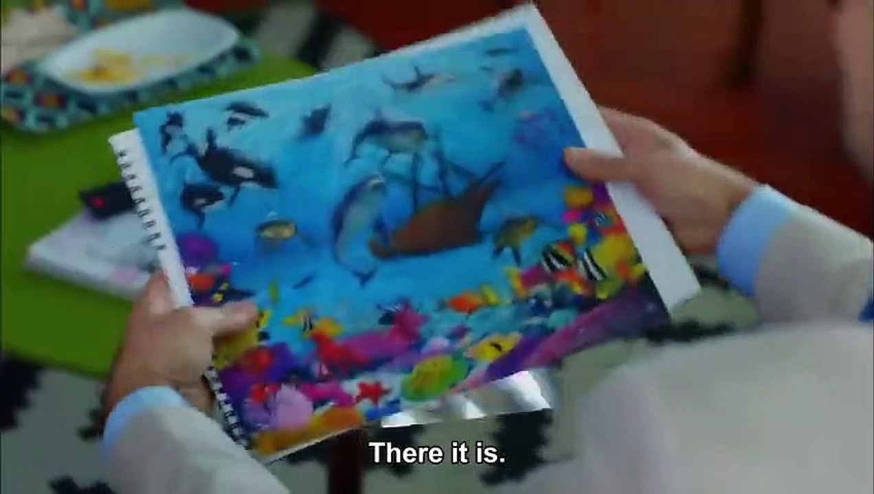 Full Moon  Dolunay Episode 42 english Subtitle Turkish Romantic  Comedy Drama Can Yaman Özge Güreltle