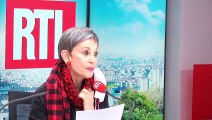 Invités de Laissez-vous tenter : Hélène Darroze, Philippe Etchebest et Glenn Viel pour le démarrage de la 13e saison de Top Chef