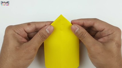 How To Make A Paper Pokemon Watch | Nursery Craft Ideas | Easy Paper Craft For Kids