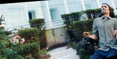 The Girlfriend Experience S03 E09