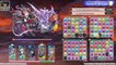 PUZZLE & DRAGONS Nintendo Switch Edition - Bande-annonce officielle