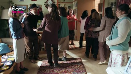 Amar Profundo Cap 47 HD