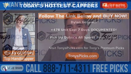 Wizards vs Pacers 2/16/22 FREE NBA Picks and Predictions on NBA Betting Tips for Today