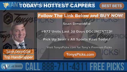 Pistons vs Celtics 2/16/22 FREE NBA Picks and Predictions on NBA Betting Tips for Today