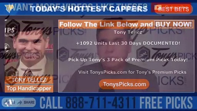 Spurs vs Thunder 2/16/22 FREE NBA Picks and Predictions on NBA Betting Tips for Today