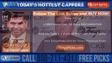 Spurs vs Thunder 2/16/22 FREE NBA Picks and Predictions on NBA Betting Tips for Today