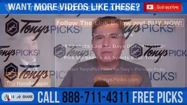 Trailblazers vs Grizzlies 2/16/22 FREE NBA Picks and Predictions on NBA Betting Tips for Today