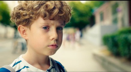 Geschichten vom Franz - Trailer (Deutsch) HD