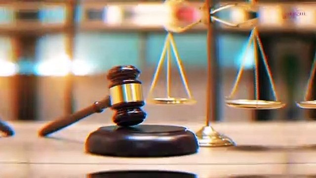 Tir mortel d'Alec Baldwin : l'acteur se retrouve face à la justice