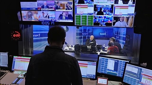 «Recherche appartement ou maison» : du suspens net vendeur