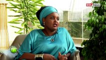 Two women relocate to Kenya after over 30 years abroad - Diaspora Life Ep 5
