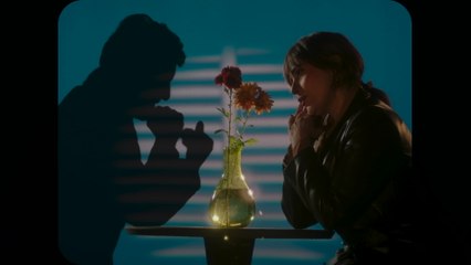 Abeer Nehme - Bala Ma Nhess