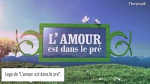 L'amour est dans le pré : 