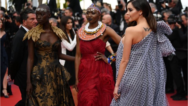 VOICi - PHOTO Nabilla enceinte : elle dévoile ENFIN où elle en est dans sa grossesse