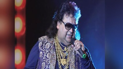 Bappi Lahiri 1 Hour Show के लिए लेते है इतनी Fees,कीमत कर देगी हैरान | Boldsky
