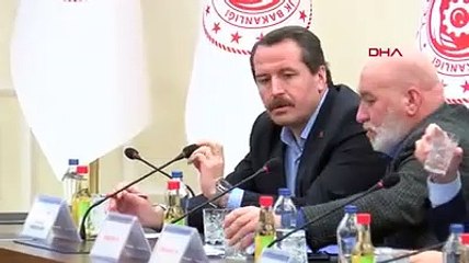 3600 ek gösterge için büyük gün geldi! Bakan Bilgin'den ilk açıklama