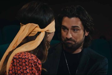 Ada Masali El Cuento De La Isla - Capitulo 69 (Español)