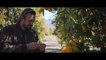 Windfall (Netflix) - Bande-annonce avec Jesse Plemons, Lily Collins et Jason Segel (VO)