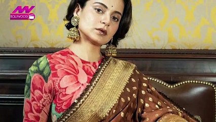 Alia Bhatt की फिल्म को लगा झटका, Gangubai Kathiawadi की हो गई शिकायत !