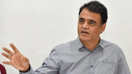 Hijab row: No uniform rule in degree colleges, says Karnataka minister