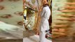 Rahul-Priyanka visits Sant Ravidas Temple in Varanasi