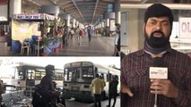 Telangana Kumbh Mela Medaram Jatara కు అన్ని ఏర్పాట్లు పూర్తి | Oneindia Telugu