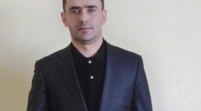 Adem Çakıcı kimdir? Alaattin Çakıcı'nın yeğeni Adem Çakıcı kimdir?