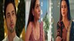 Thapki Pyar Ki 2 Spoiler: पुरानी Thapki ने जाते जाते किया Hansika को चैलेंज ; Purab रोया |FilmiBeat