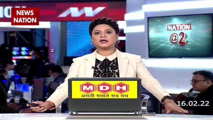 UP Election 2022: मायावती ने साधा SP और BJP पर निशाना, कहा- ये कर रहे हैं स्वार्थ की राजनीति