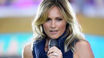 Helene Fischer: Ist das ihr Karriere-Ende?