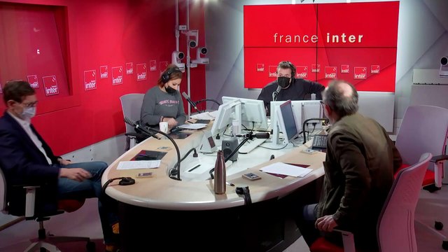 Josep Borrell : On ne peut pas savoir ce qui va arriver malgré le retrait des troupes russes