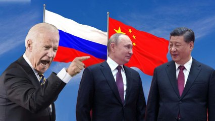 ಉಕ್ರೇನ್ ಮೇಲೆ ಸೈಬರ್ ದಾಳಿ ಮಾಡಿದ ರಷ್ಯಾ,ಮುಂದೇನು? | Oneindia Kannada