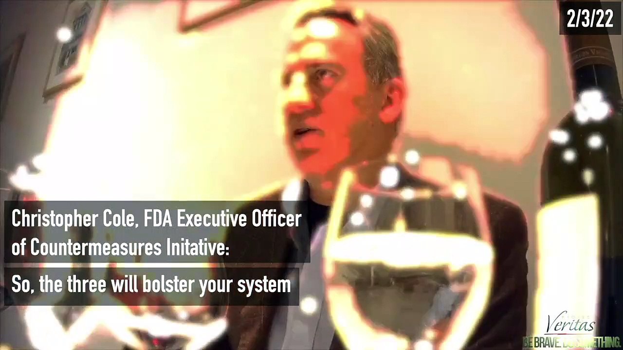 Esto que se está denunciando es lo que está pasando