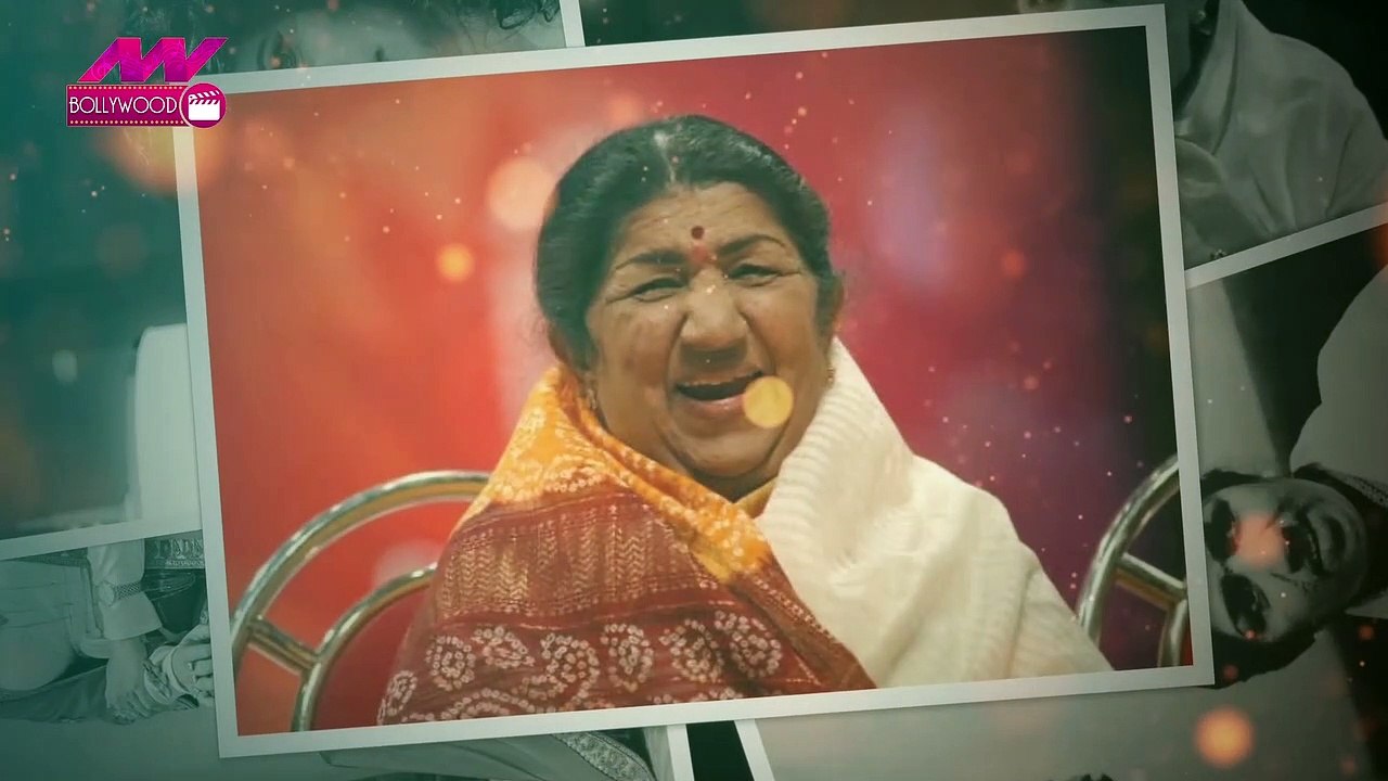 Sona Mahapatra ने Lata Mangeshkar की विरासत को...