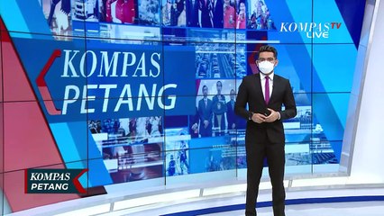 Kebakaran Rumah di Penggilingan, Gang yang Sempit Mempersulit Petugas Damkar ke Lokasi