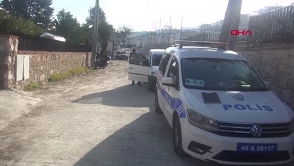 Son Dakika | ESKİ MANKEN FİRDEVS ALKAN, EVİNDE ÖLÜ BULUNDU