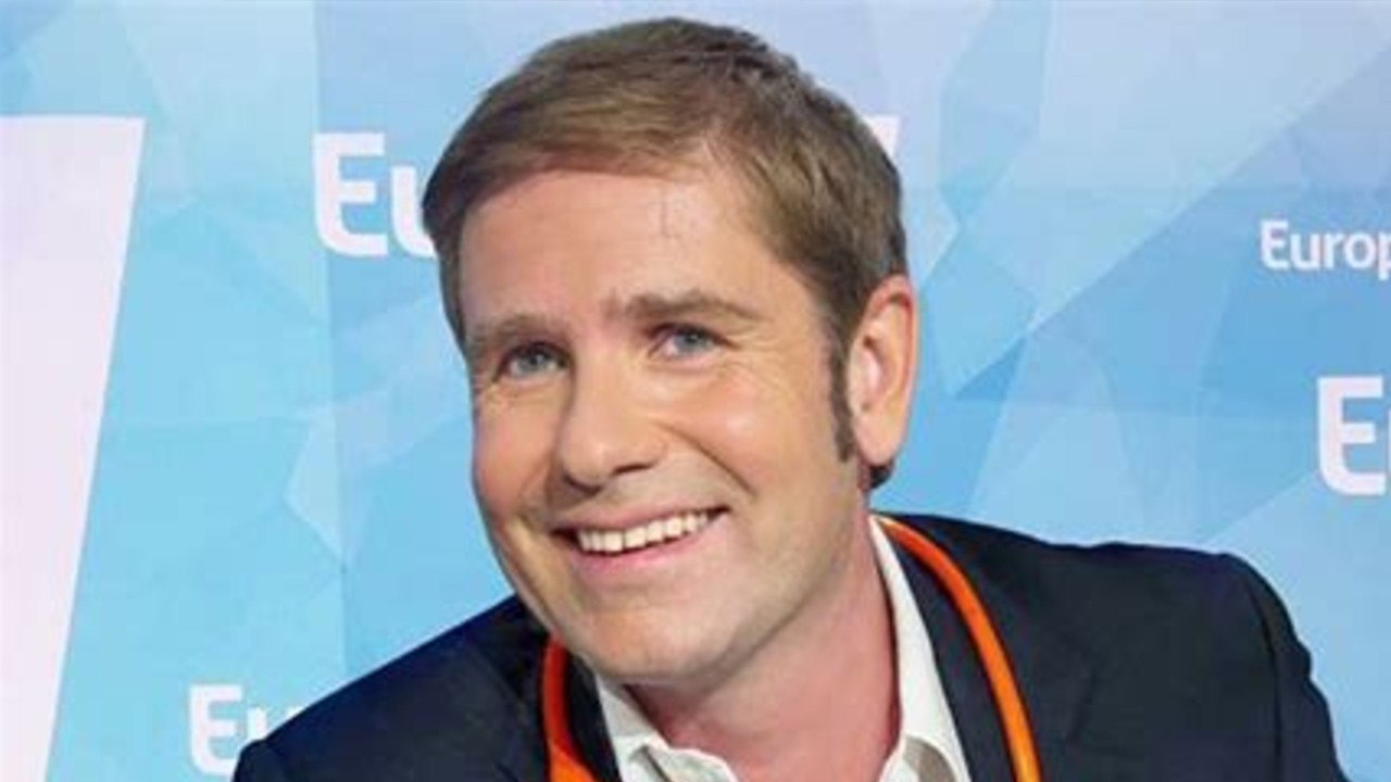 GALA VIDÉO - Gérald Kierzek comparé à Justin Bieber par Michel Cymes : découvrez l’origine de ce surnom !